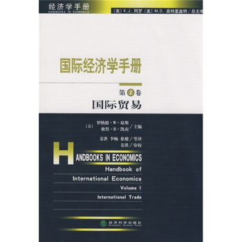 H(jng)WփԣHQ(mo)ף1